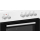 MPM Product KUCHNIA MPM-53-KGE-35 - 1503397 - zdjęcie 5
